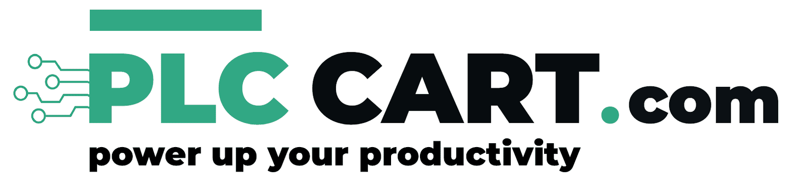 PLC CART.COM